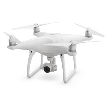 https://www.dji.com/jp/phantom-4より引用