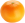 せとか