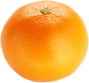せとか